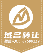 双鸭山丹素服饰有限责任公司